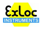 Exloc Instruments, Inc.