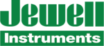 Jewell Instruments, LLC Company Logo