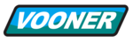 Vooner Company Logo
