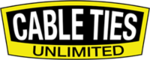 Cable Ties Unlimited Company Logo