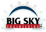 Big Sky Engineering, Inc.