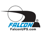 Falcon Electric, Inc. Company Logo