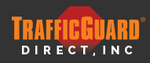TrafficGuard Direct, Inc. Company Logo