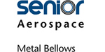 Senior Metal Bellows Company Logo