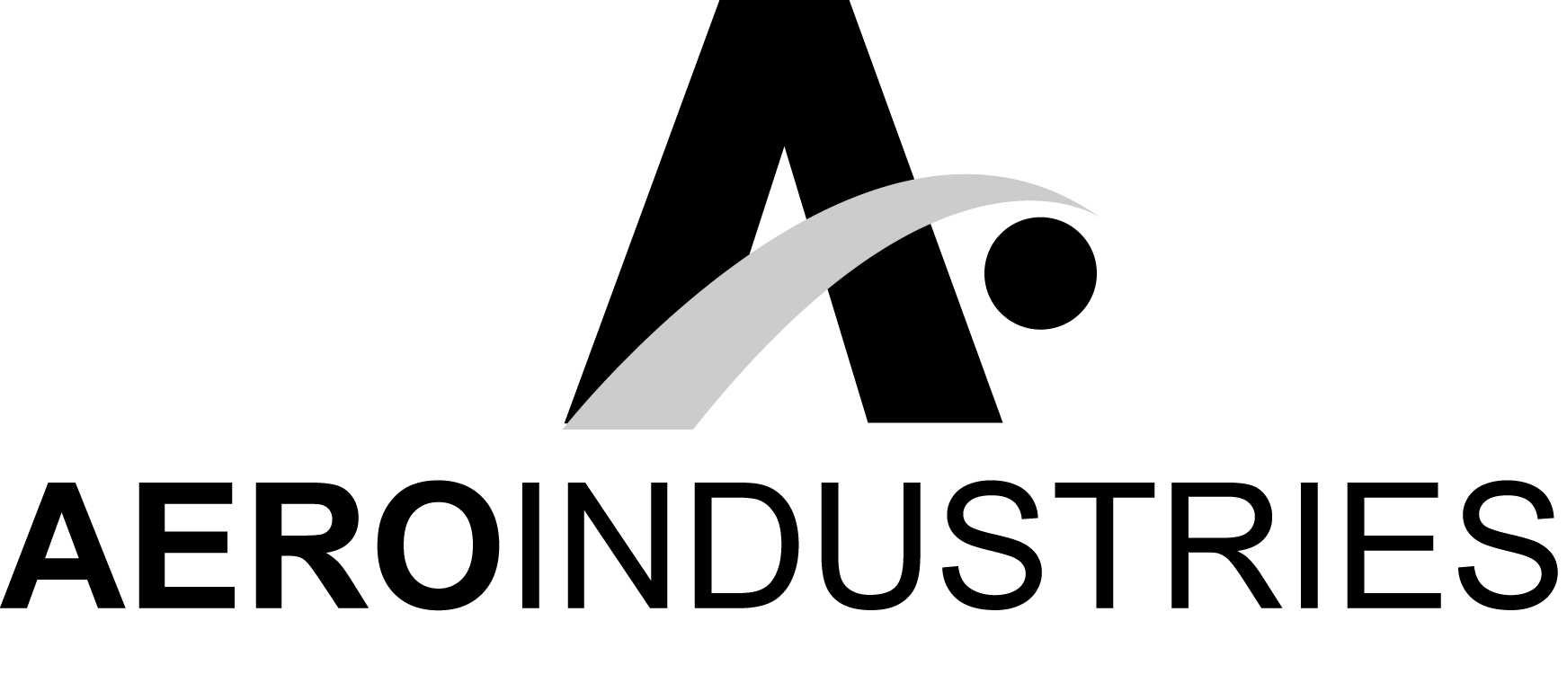 Aero Industries: Orlando, FL 32824