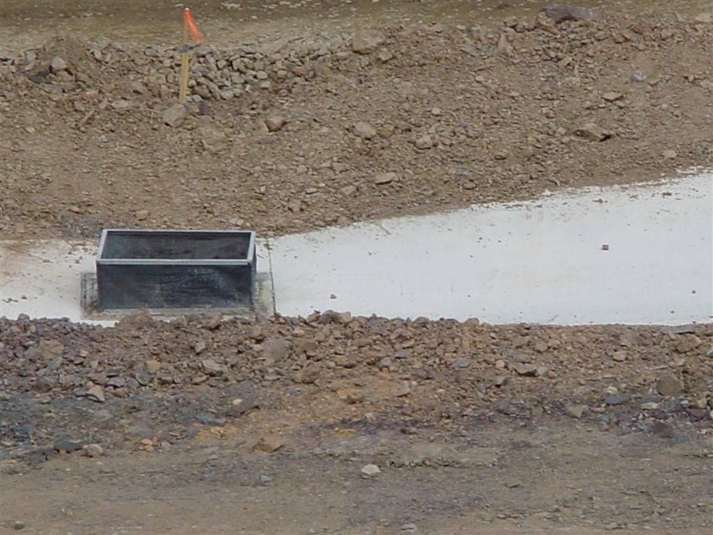 Enviroscape ECM Ltd Deshler, Ohio, OH 43516