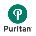 Puritan Medical Products Co. LLC Company Logo