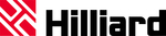 The Hilliard Corporation Company Logo
