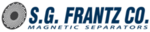 S. G. Frantz Co., Inc.