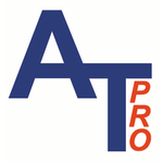 ALL-TEST Pro, LLC Company Logo