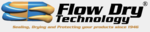 Flow Dry Technology, Inc. Company Logo