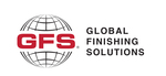 Global Finishing Solutions Company Logo
