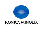Konica Minolta Sensing Americas, Inc. Company Logo
