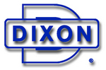 Dixon Automatic Light Tools