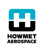 Howmet Fastening Systems Company Logo