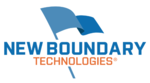 New Boundary Technologies, Inc. Company Logo