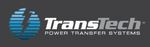 TransTech