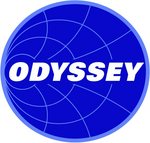 Odyssey Technical Solutions Company Logo