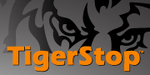 TigerStop LLC Company Logo