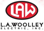 L. A. Woolley Electric, Inc.