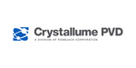Crystallume PVD Company Logo