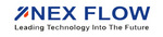 Nex Flow Air Products Corp. Company Logo