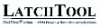 LatchTool Group Company Logo