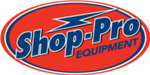 Shop-Pro Equipment, Inc. Company Logo