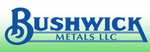 Bushwick Metals, LLC Company Logo