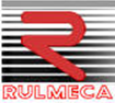 Rulmeca Corp. Company Logo