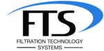 Filtration Technology Systems