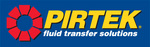 PIRTEK USA Company Logo