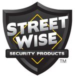 Streetwise Security Products