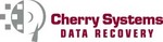 Cherry Systems, Inc. Company Logo