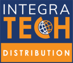 Integratech Distribution: Hudson, Nh 03051