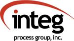 INTEG Process Group, Inc Company Logo