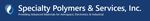 Specialty Polymers and Services, Inc.