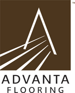 Advanta Flooring, Inc Company Logo
