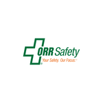 Orr Safety Corporation