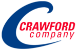 Crawford Company