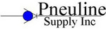 Pneuline Supply, Inc. Company Logo