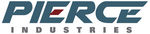 Pierce Industries Company Logo
