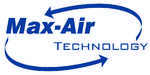 Max-Air Technology Inc.