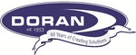Doran Mfg. LLC Company Logo