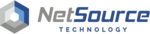 NetSource Technology, Inc. Company Logo