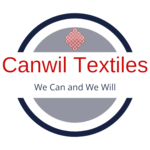 Sewing Thread Suppliers Manufacturers and Suppliers in the USA