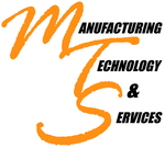 Manufacturing Technology & Services L.L.C.