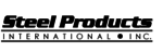 Steel Products International, Inc