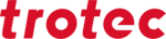 Trotec Laser, Inc. Company Logo