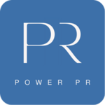 Power PR, Inc Company Logo